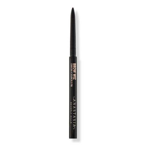 Brow Wiz Precision Eyebrow Pencil Mini | Ulta