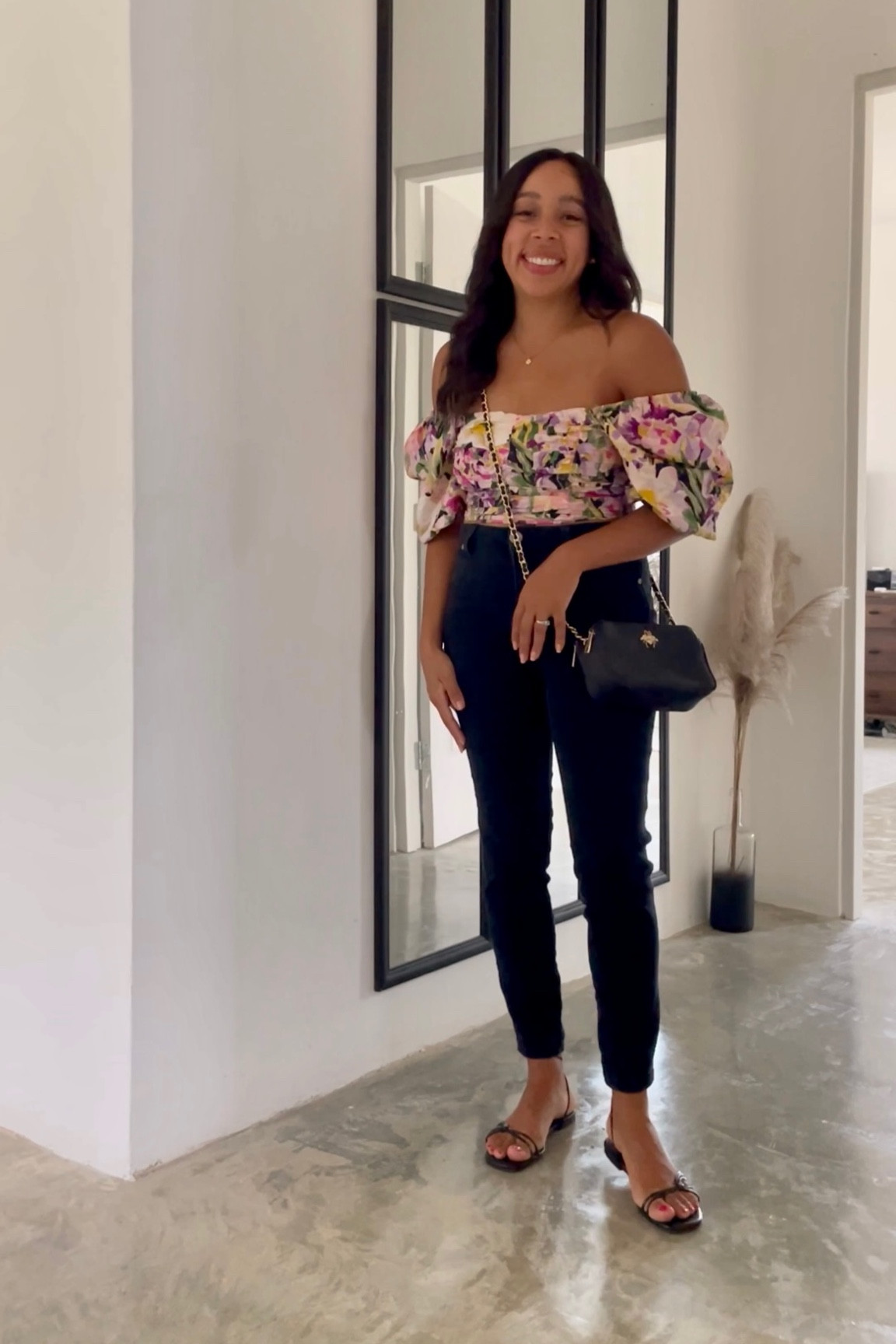 #LTKstyletip #LTKsalealert #LTKSeasonal