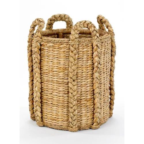 Mainly Baskets | Dashing Trappings