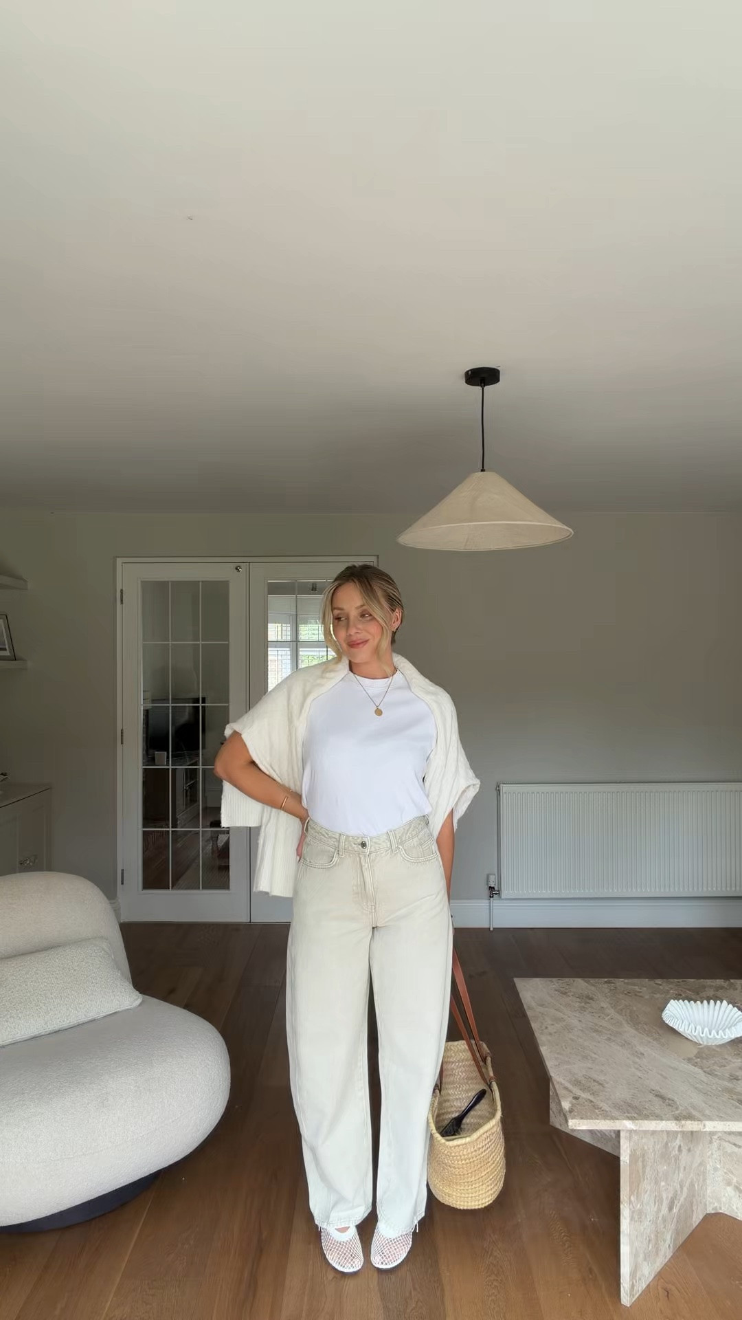 #LTKspring #LTKsummer #LTKstyletip