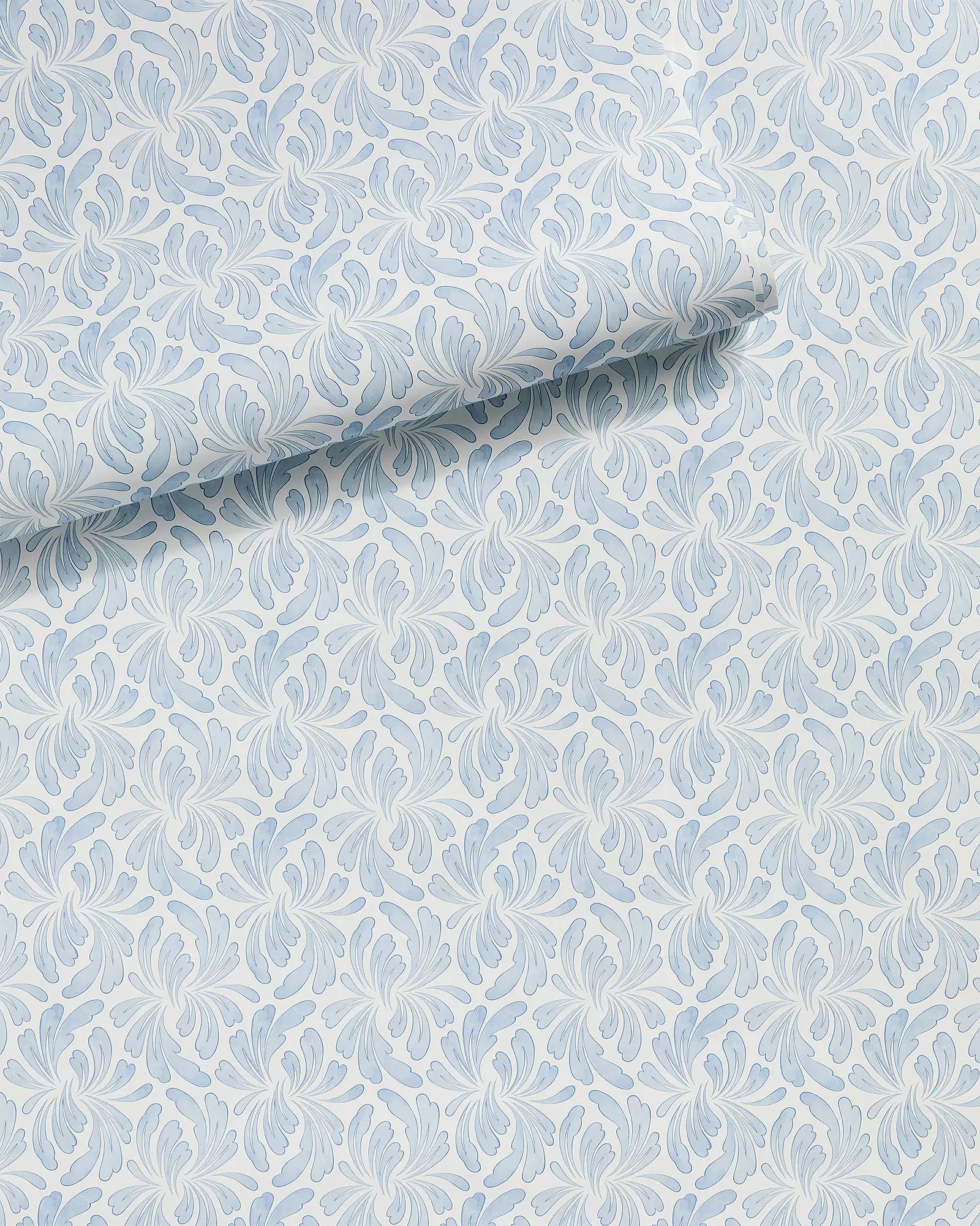Marisol Wallpaper | Serena and Lily