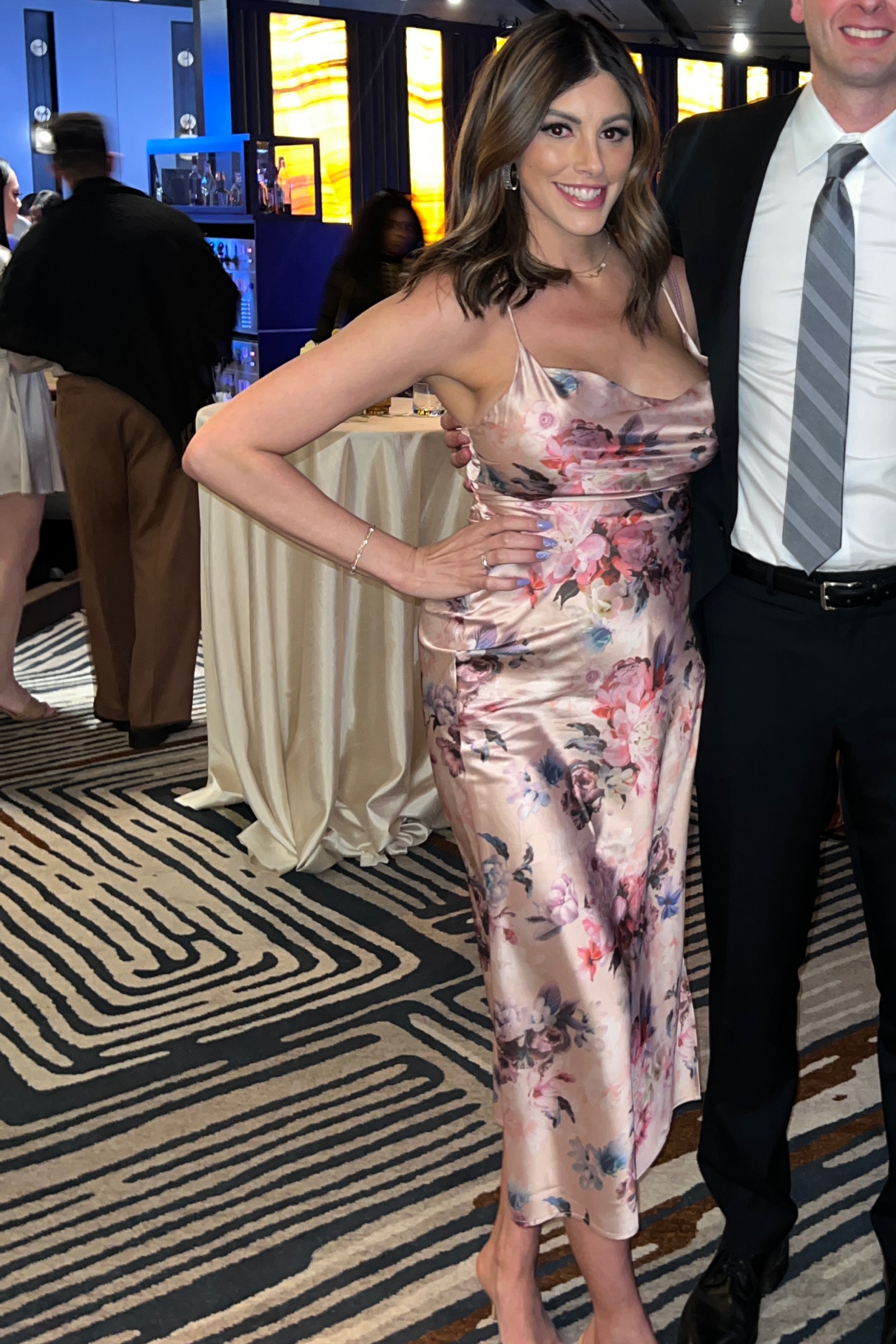 #LTKParties