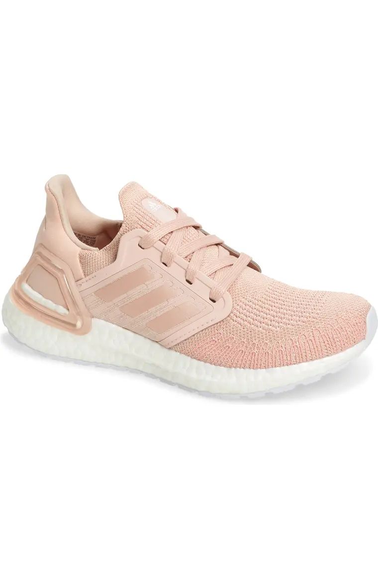 UltraBoost 20 Running Shoe | Nordstrom