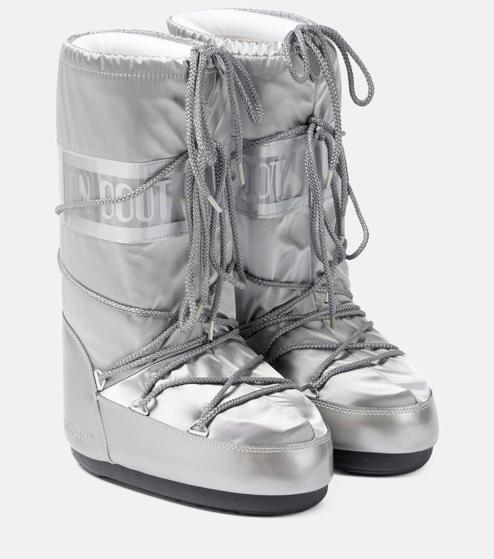 Icon Glance snow boots | Mytheresa (UK)
