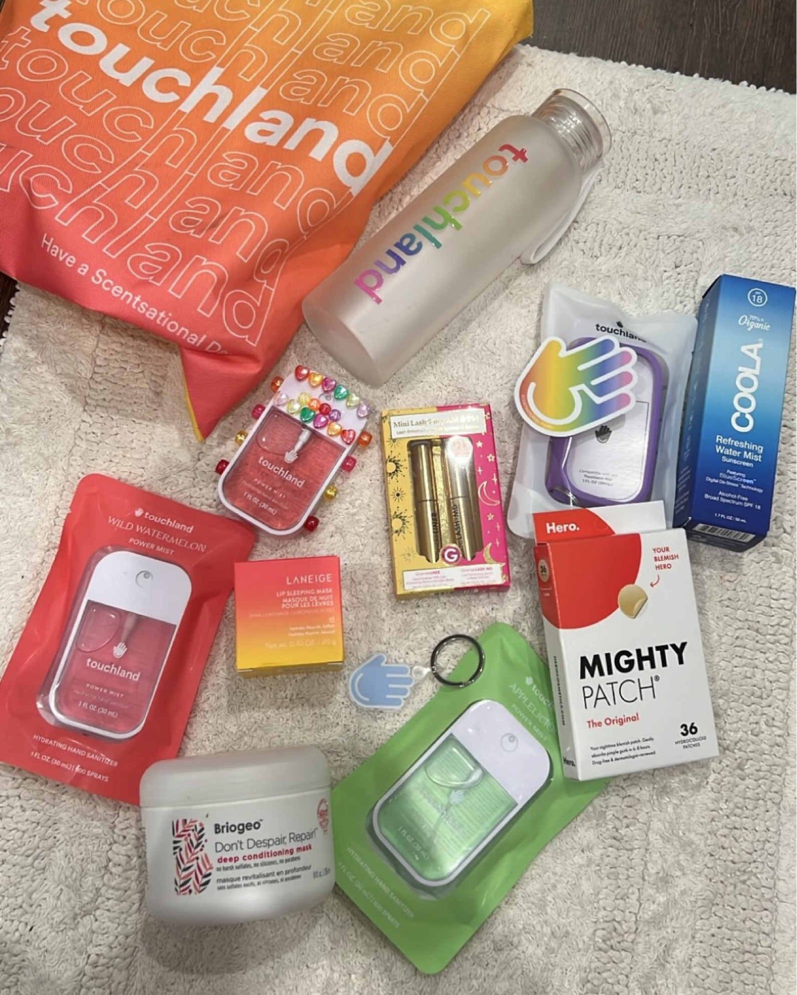 #LTKGiftGuide #LTKbeauty #LTKHolidaySale