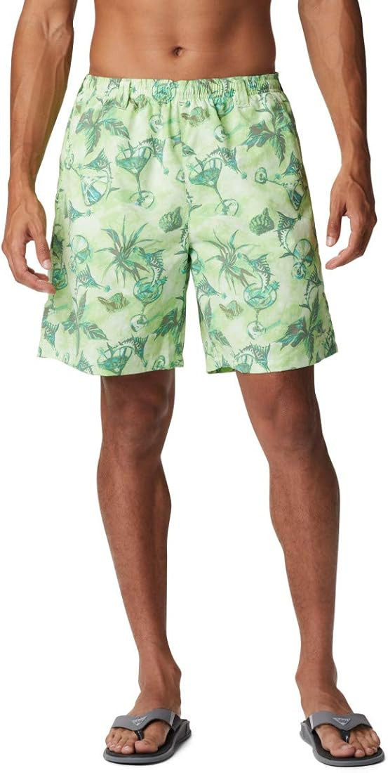 Columbia Men's Super Backcast Water Short | Amazon (US)