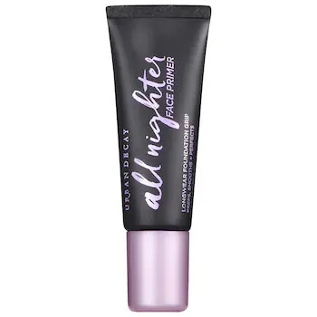 Mini All Nighter Complexion Primer | Sephora (US)