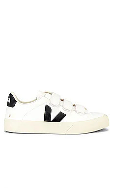 Recife Sneaker
                    
                    Veja | Revolve Clothing (Global)