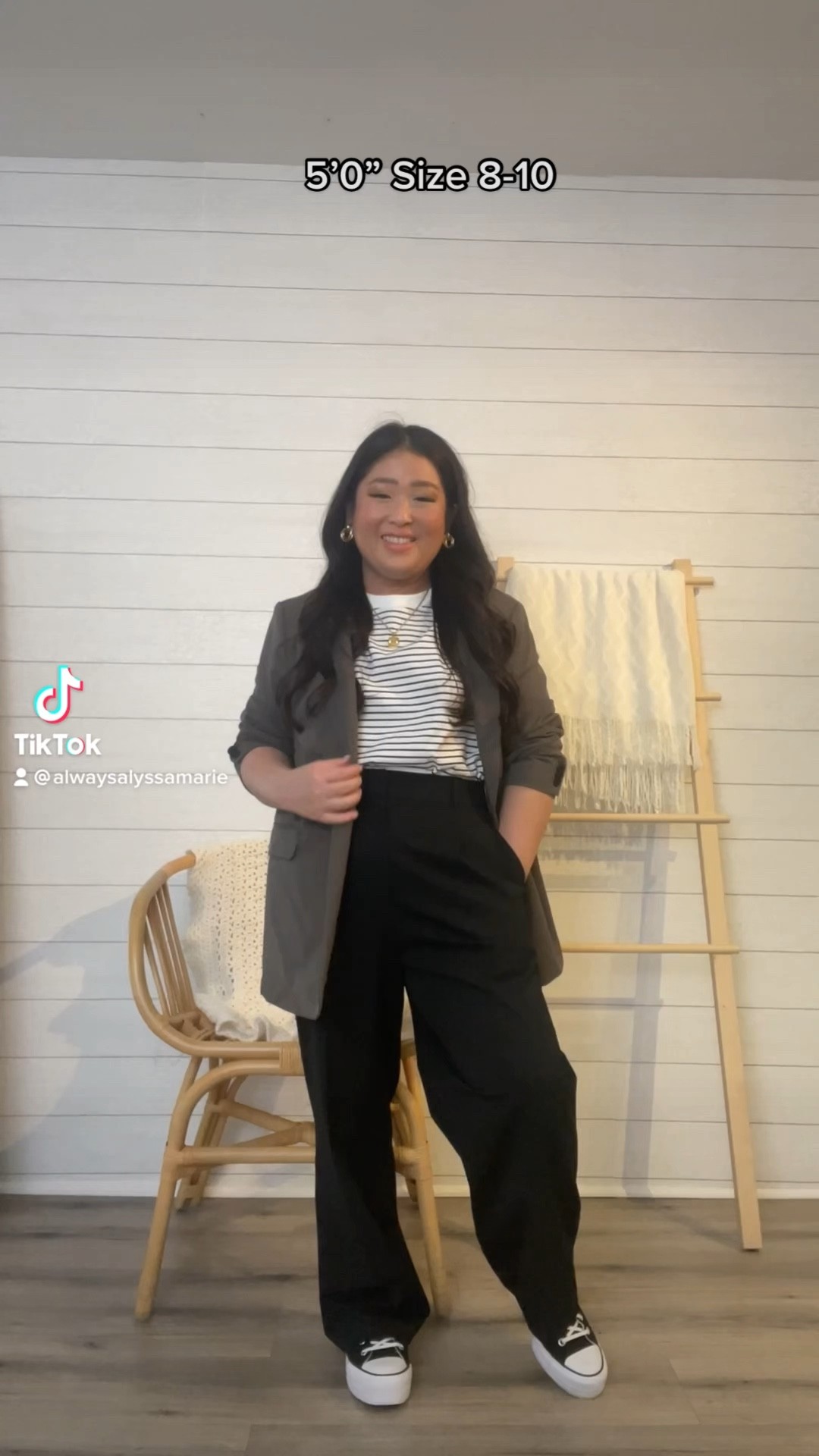 Linking as many items as I can! Some brands are not available here so I found similar items. 