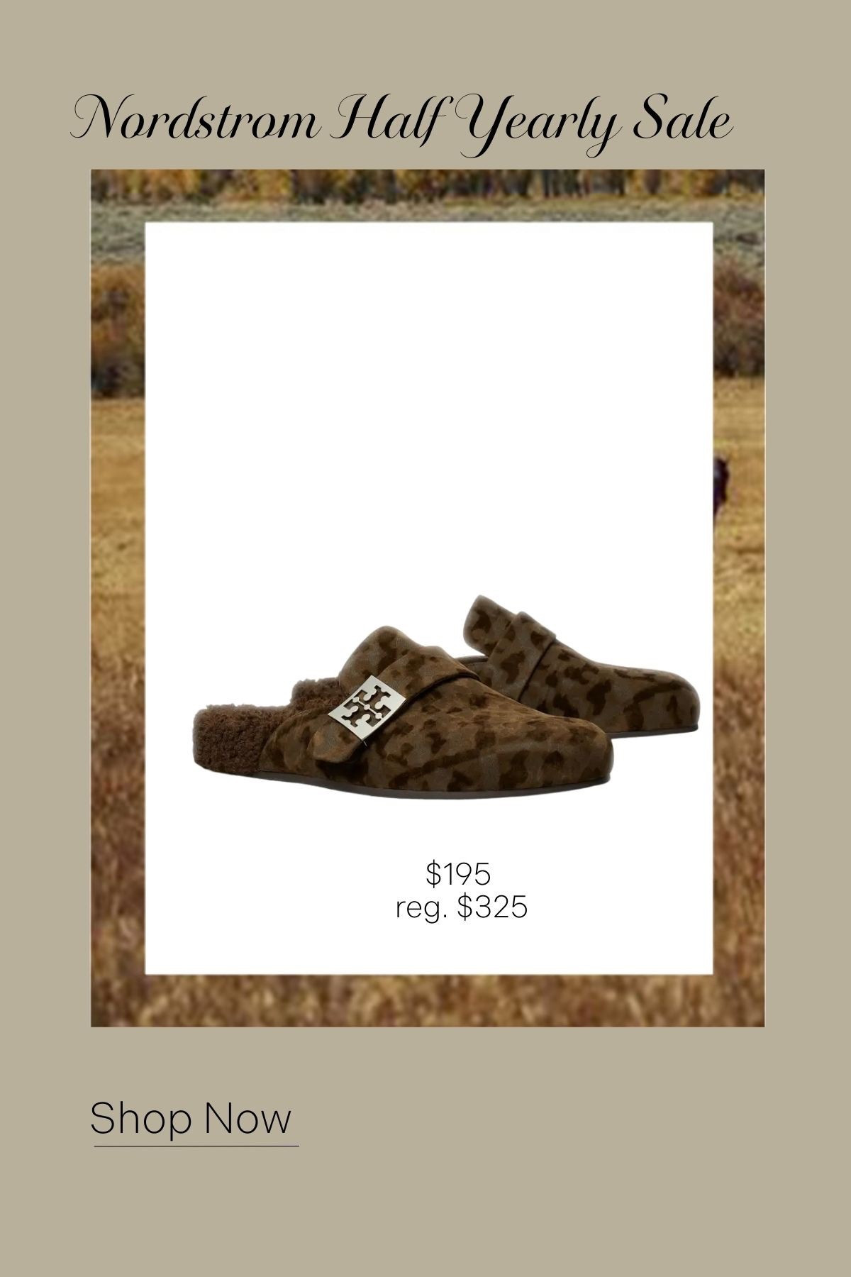  ✨Tap the bell, save and ❤️ for over 40 fashion, midlife style, midsize fashion and luxury looks for less. 

Nordstrom half yearly sale pics, shearling mules

👑"Helping you look good, feel good!" - Lindsey Denver

Over 40 fashion, over 50 style, midlife style, midsize fashion, Gen X style, body confidence, perimenopause style, mom outfits, over 45 style, over 50 

Follow my LTK @Over40andmidlife on the @shop.LTK app to view this post and get my exclusive app-only content!

#liketkit #LTKMidsize #LTKOver40 #LTKFindsUnder100
@shop.ltk
https://liketk.it/5Iqmu