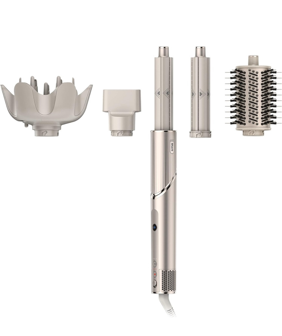 Amazon prime day deals - hair tools 

#LTKBeauty #LTKStyleTip #LTKSaleAlert