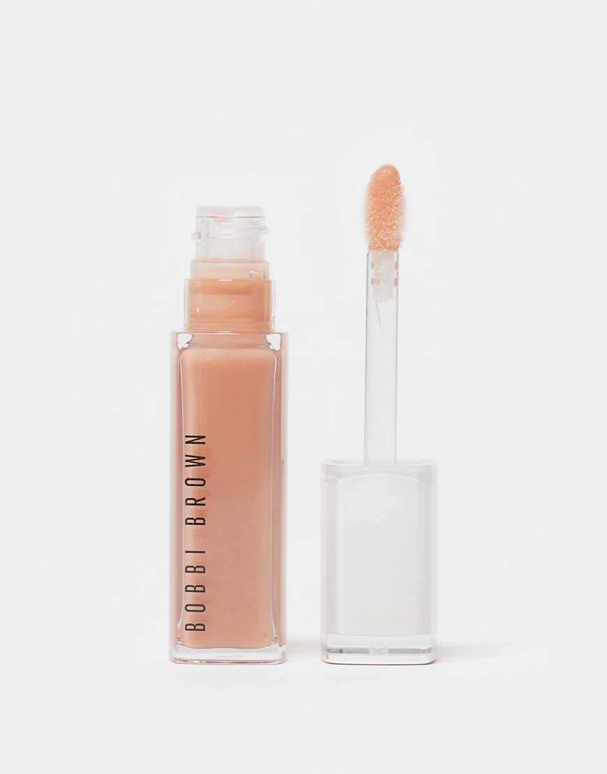 Bobbi Brown Extra Plump Lip Serum- Bare Honey-Neutral | ASOS (Global)