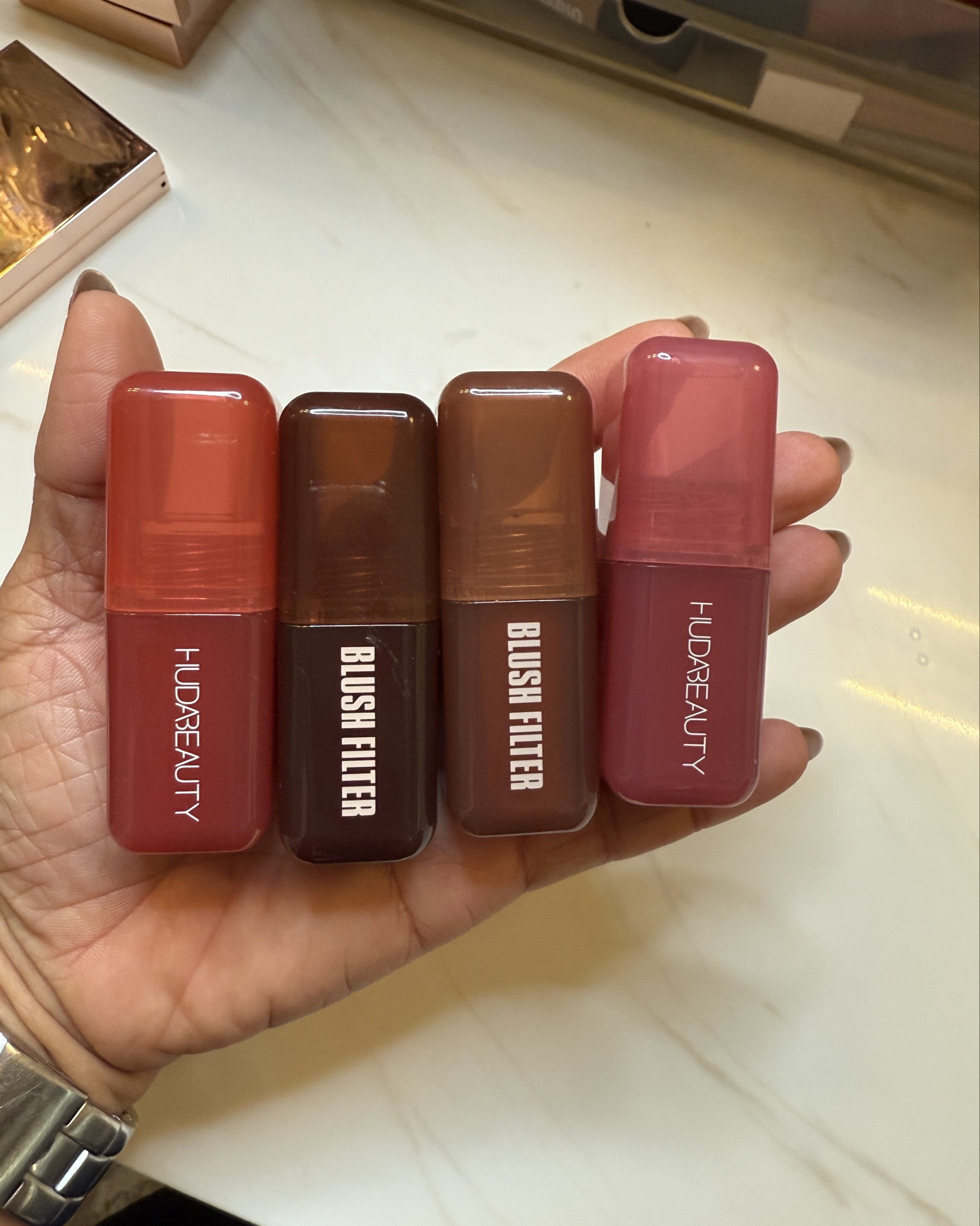 My Sephora sale recommendations!
Code: EVERYTHING 

#LTKStyleTip #LTKSaleAlert #LTKBeauty