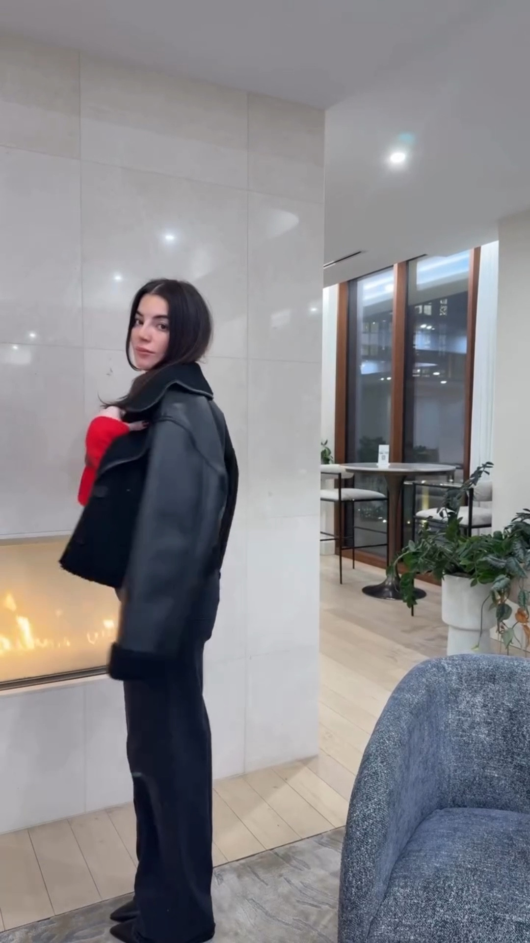 @express  Holiday Outfit Inspo

What’s your fav? 🎄

#gifted #dresstoexpress