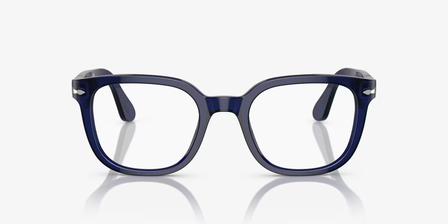 PERSOL | LensCrafters