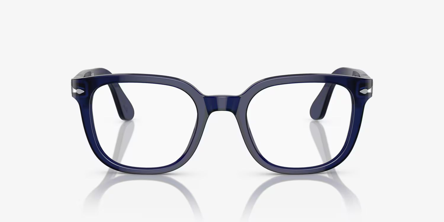 PERSOL | LensCrafters