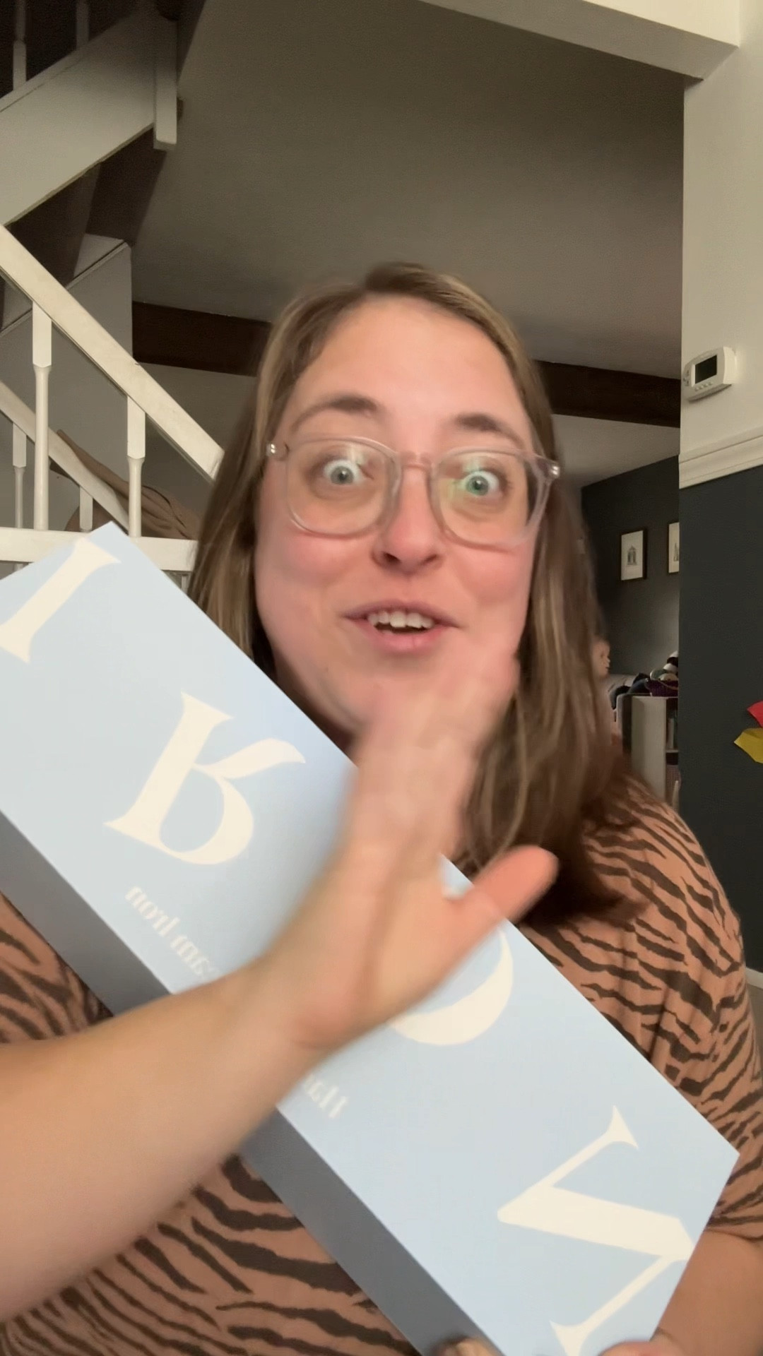 #ad nori handheld iron 

#LTKCyberWeek #LTKHoliday #LTKGiftGuide