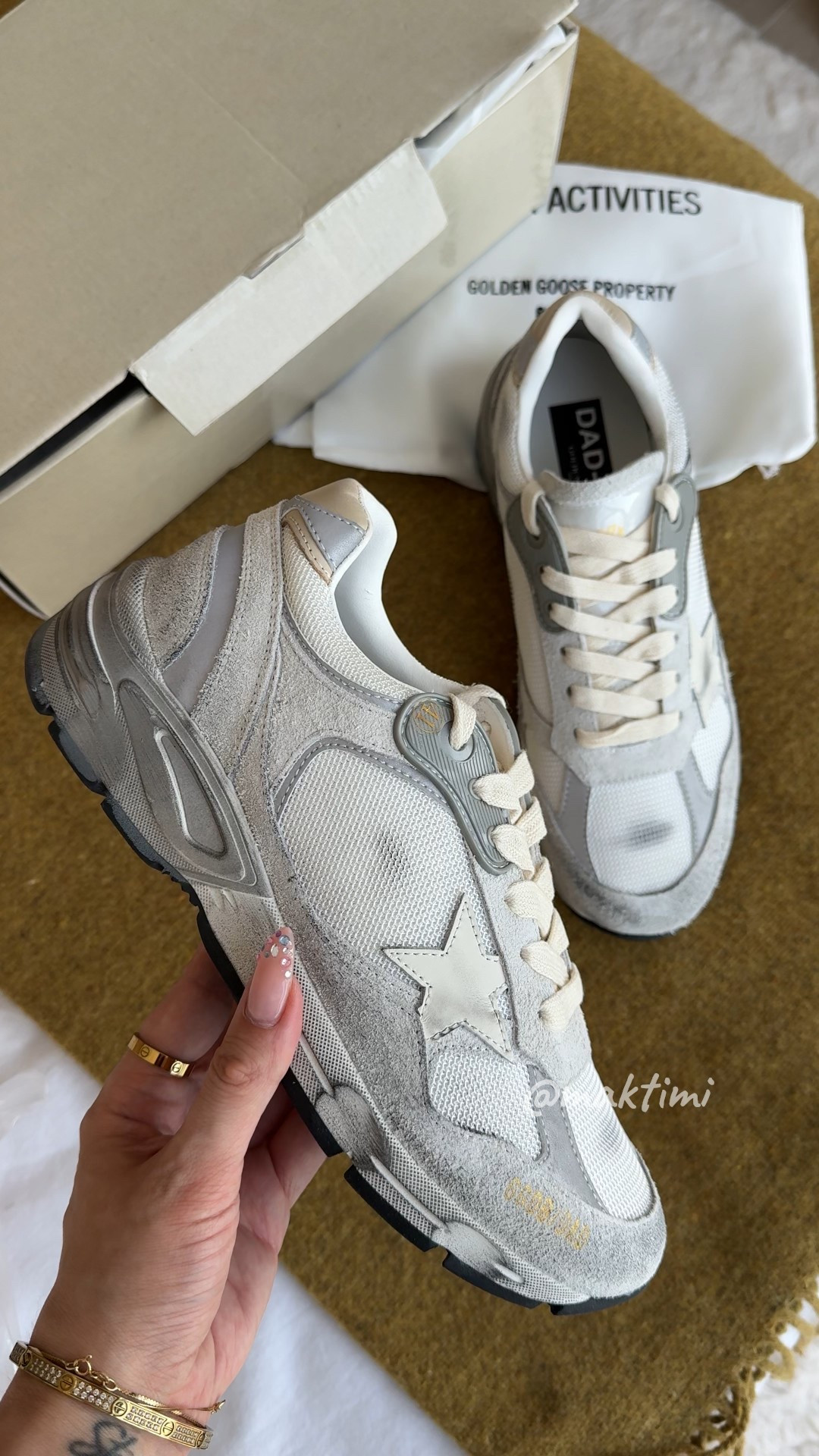 Premium. Size up 1 size 

#LTKshoes #LTKsale #LTKsummer