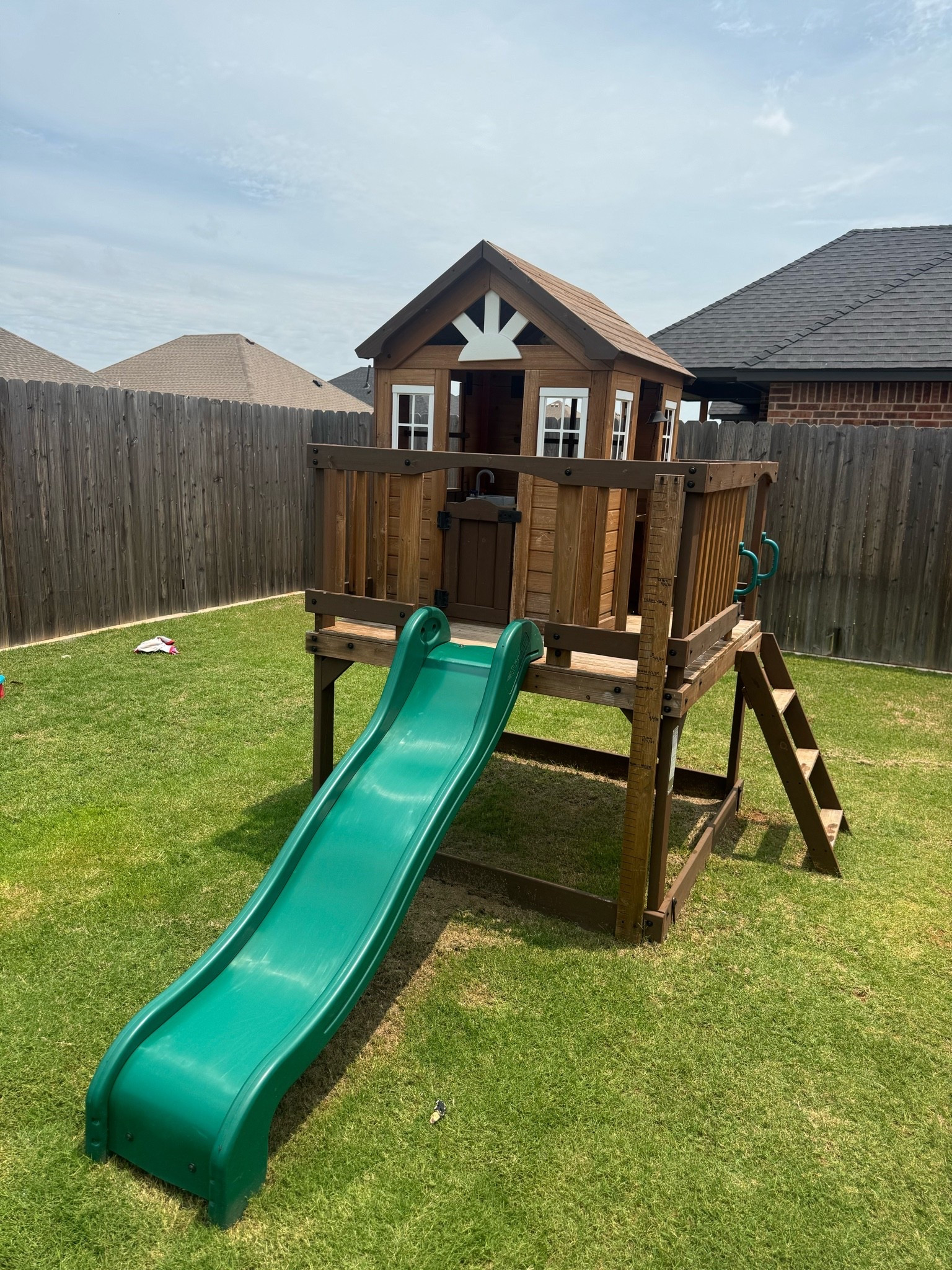 Prime day deal!!

#LTKActive #LTKKids #LTKmomlife