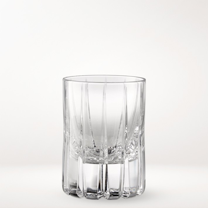 Dorset Shot Glasses | Williams-Sonoma