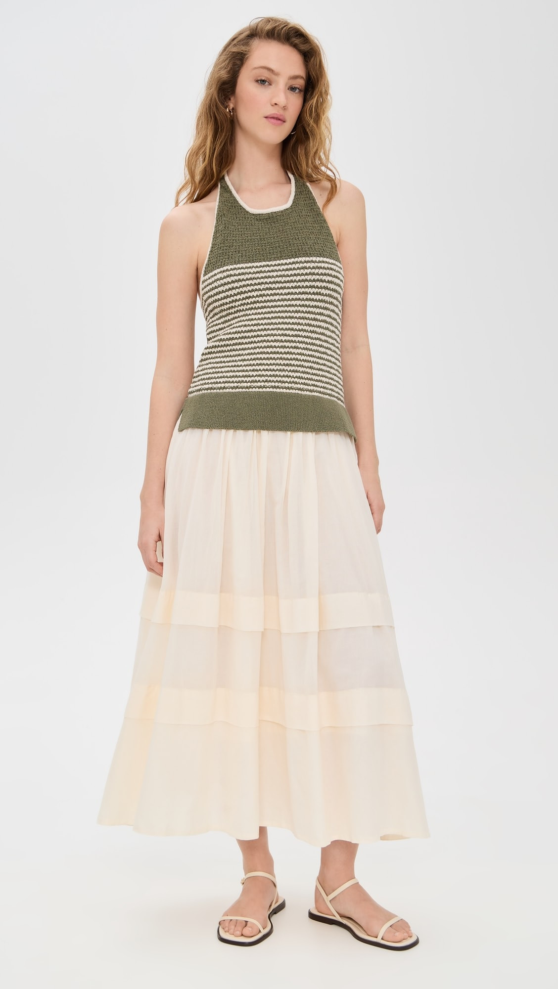 Tanya Taylor | Shopbop