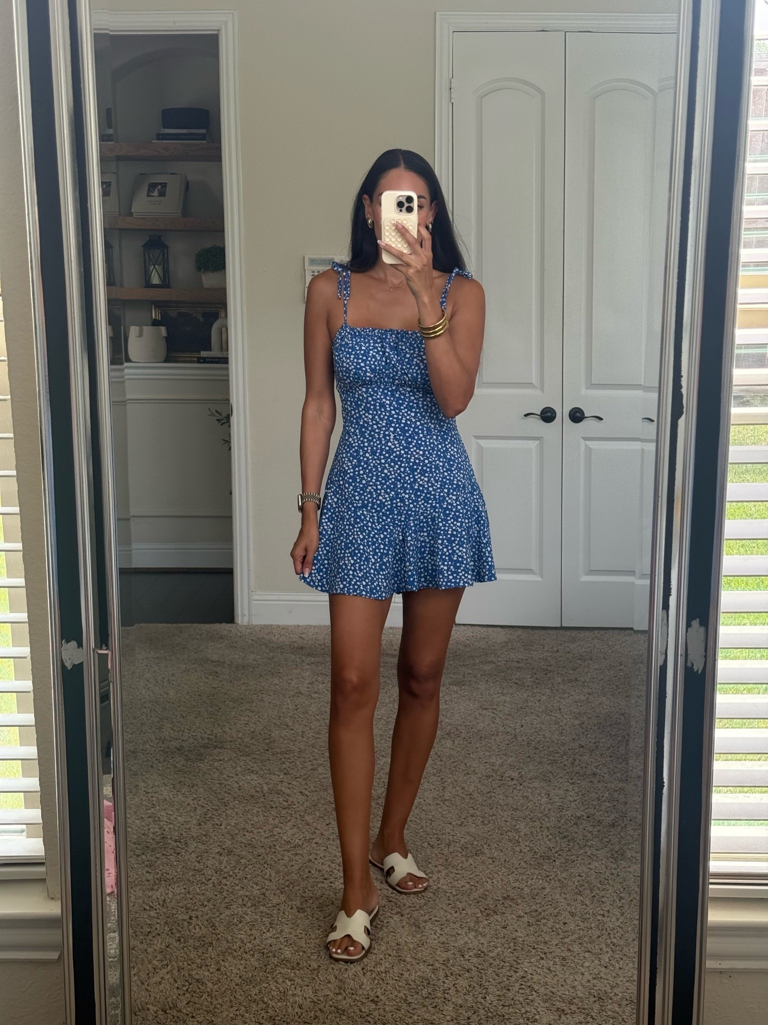 Small