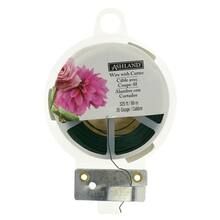 Floral Wire with Cutter by Ashland™, 325ft. | Michaels Stores
