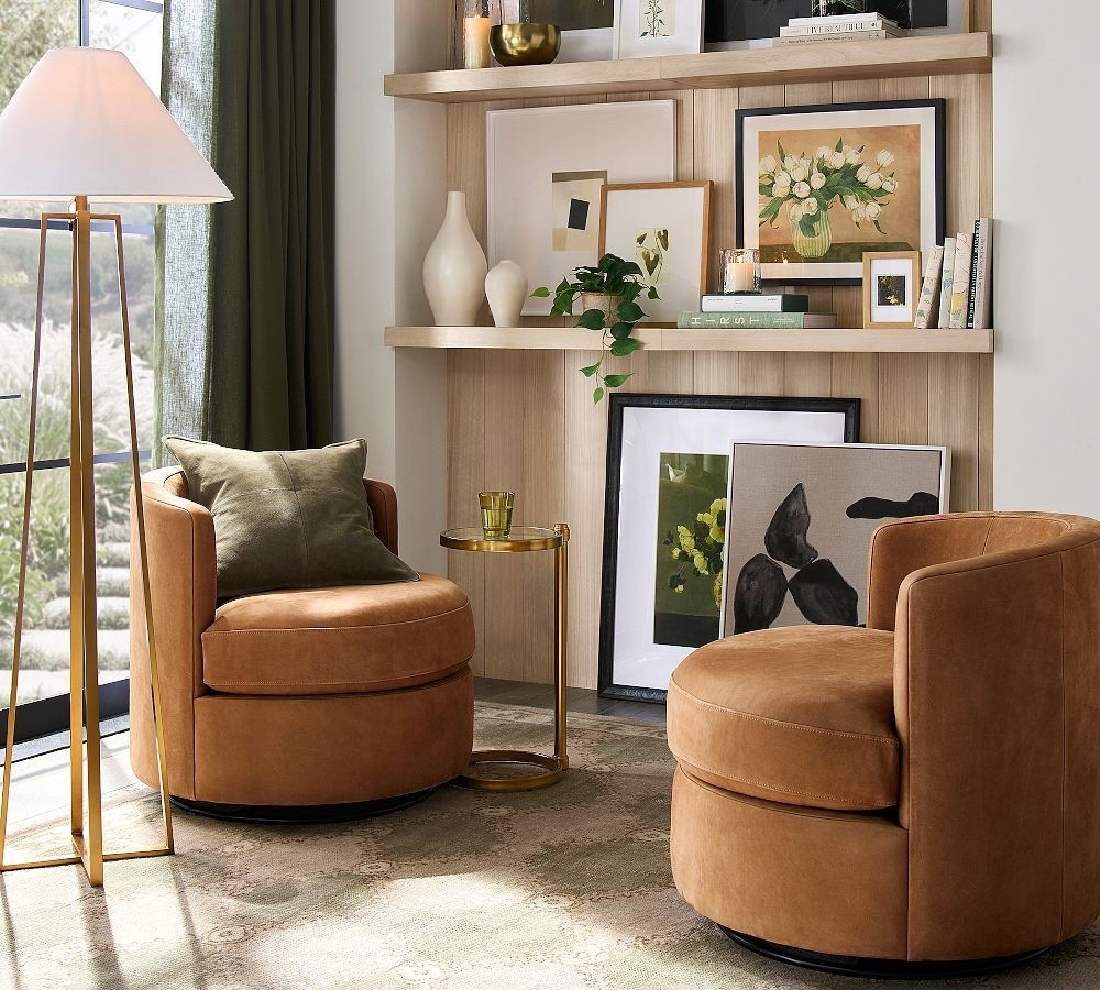 Pottery Barn Cayman Shelf (36"-60") on clearance 

#LTKFindsUnder100 #LTKSaleAlert #LTKHome