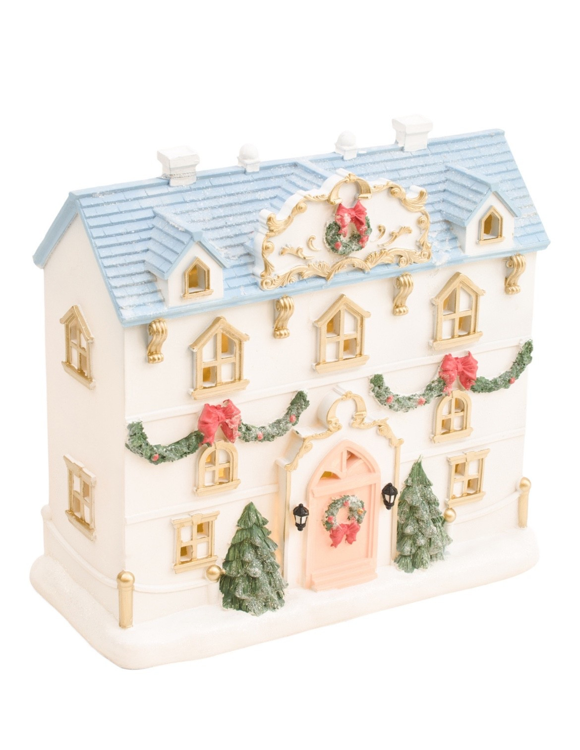 Victorian house decor

#LTKSeasonal #LTKHome #LTKHoliday