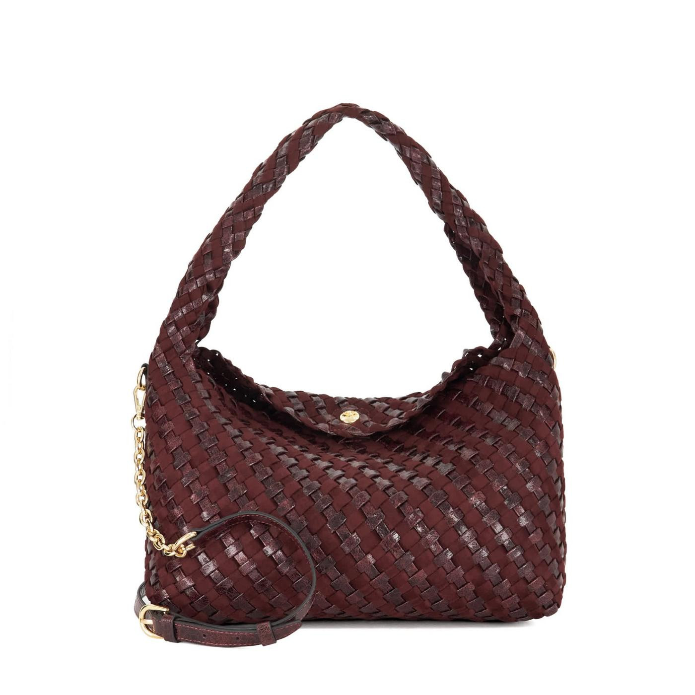 Dune London Women's Shoulder Bag | Sports Direct UK