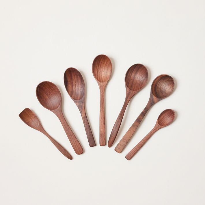 Select Color:
            Walnut            Select to see available options.   Walnut         Sel... | West Elm (US)