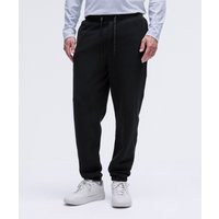 Steady State Classic-Fit Jogger | Lululemon (US)