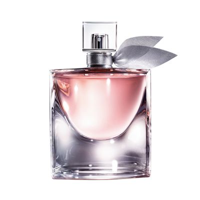Lancôme La Vie Est Belle Eau de Parfum 100ml | Sephora UK