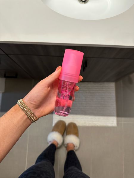 best summer perfume to exist 💕

#LTKFind #LTKbeauty