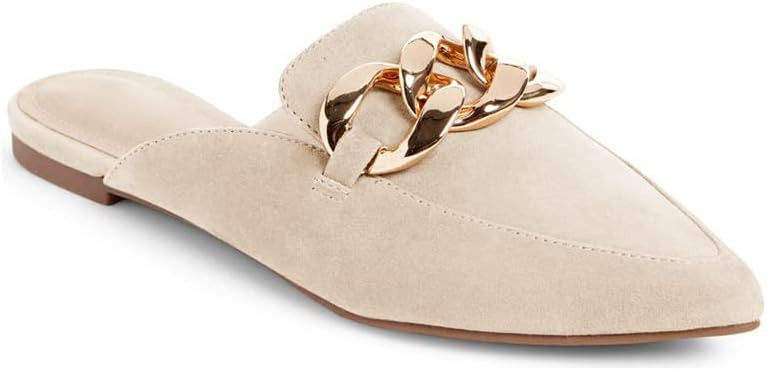 Visit the Juliet Holy Store | Amazon (US)