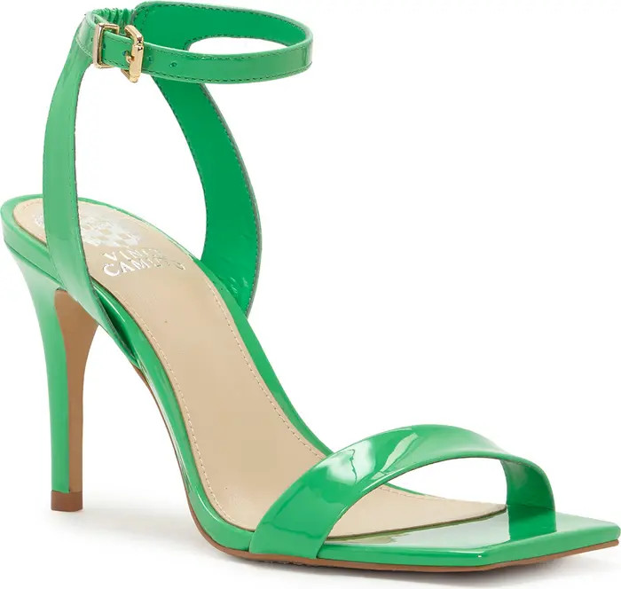 Vince Camuto Saprenda Sandal | Nordstrom | Nordstrom