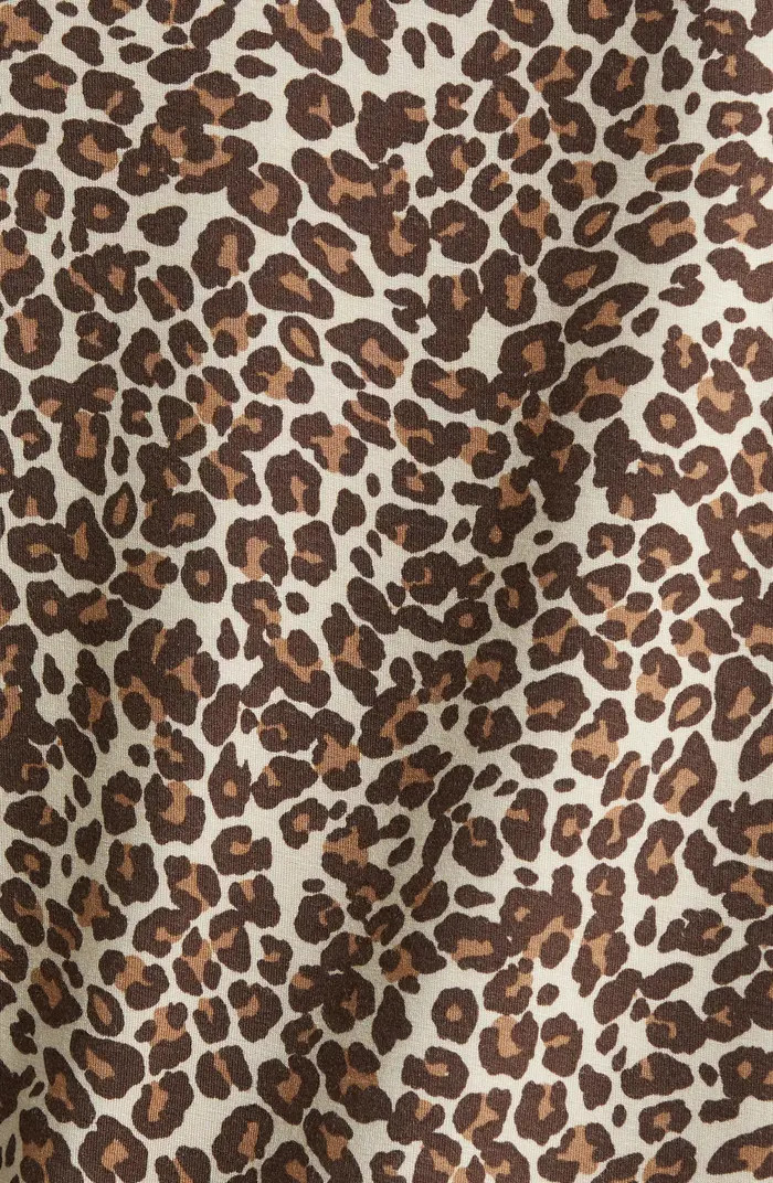 Nordstrom Moonlight Short Pajamas | Nordstrom | Nordstrom