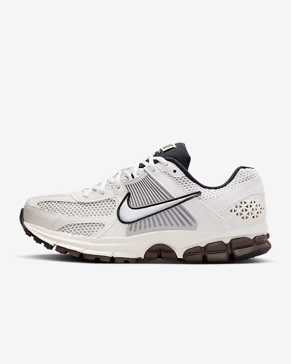 Nike Zoom Vomero 5 | Nike (US)