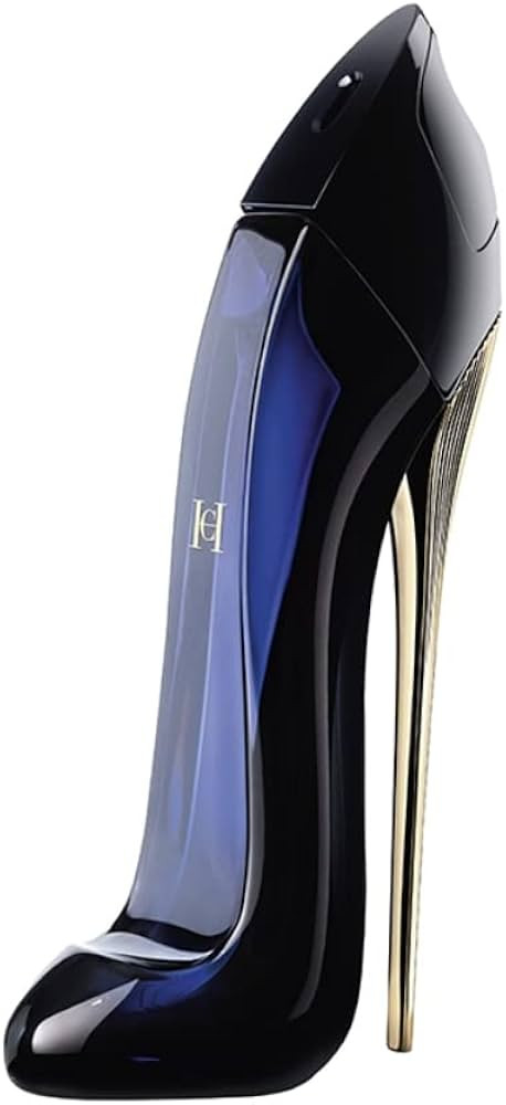 Carolina Herrera Good Girl Eau de Parfum vaporizador 1.7 onzas. | Amazon (US)