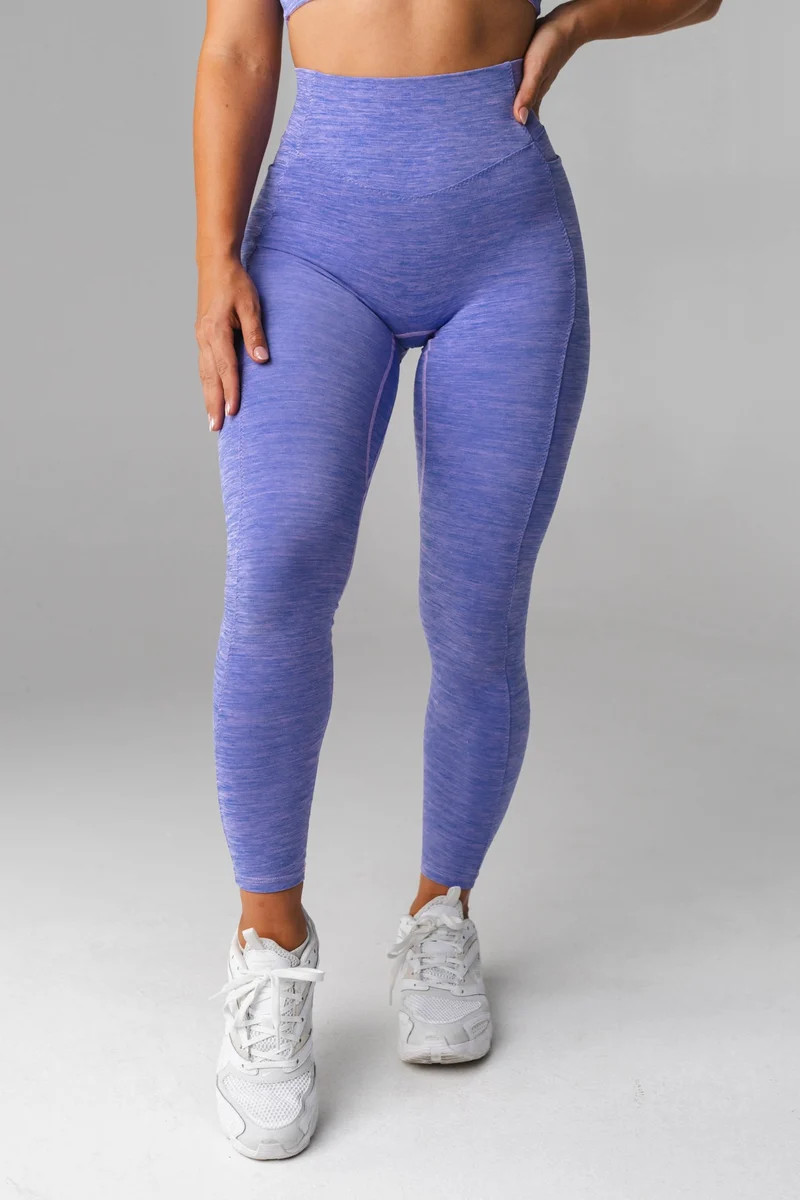 Vitality Daydream Stitch Pant | Vitality