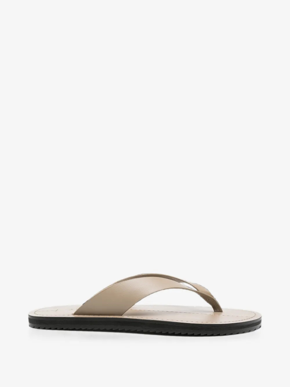 A.EMERY The Flora sandals - Neutrals | Farfetch Global