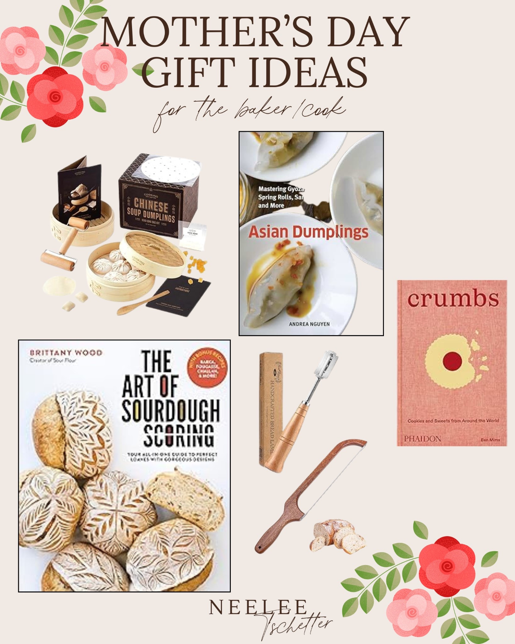 Mother’s Day gift ideas! 

#LTKFamily #LTKGiftGuide #LTKHome