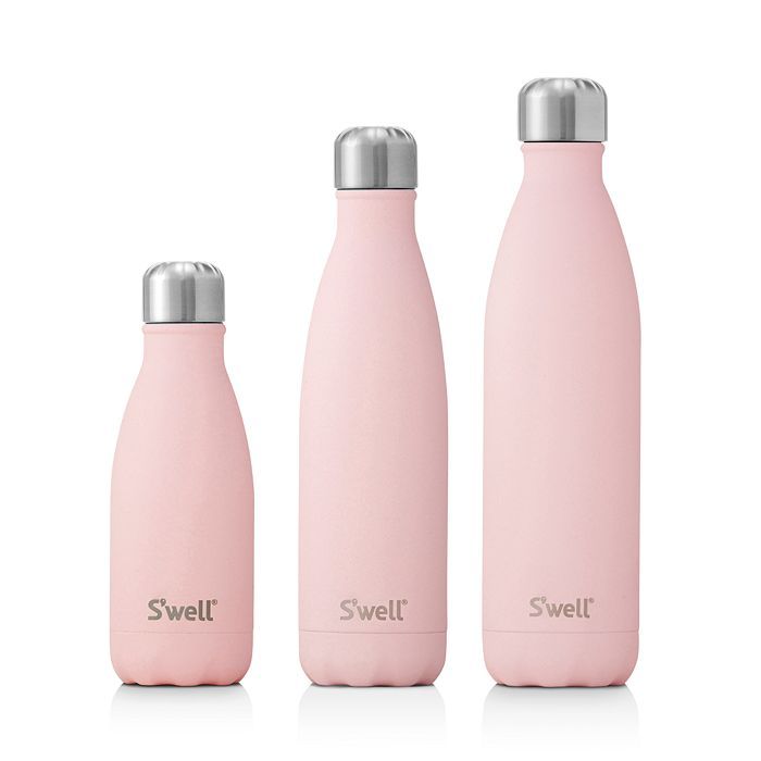 Pink Topaz Bottles | Bloomingdale's (US)