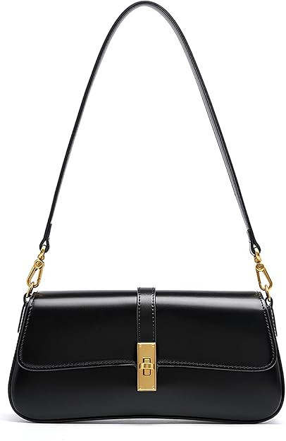 Caqilore Women's Crossbody Handbags Shoulder Bag Crossbody Bags for Women | Amazon (US)