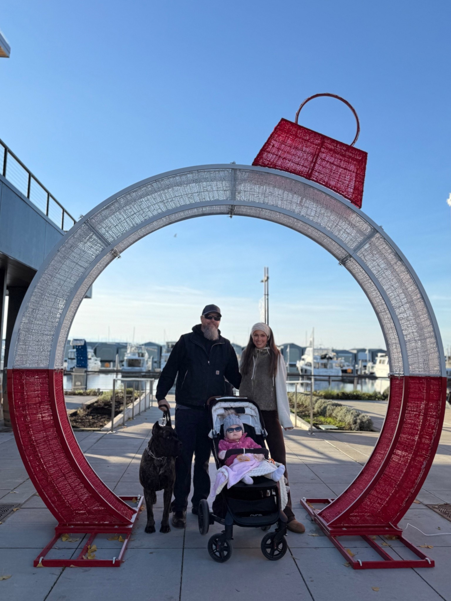 Winter fit, holiday, seasonal outfit, Amazon style size small 

#LTKHoliday #LTKdayinmylife #LTKSeasonal