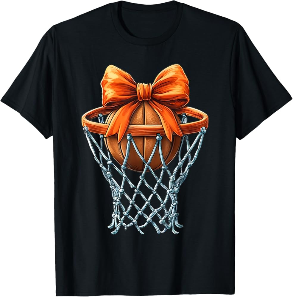 Girls Kids T-Shirt | Amazon (US)