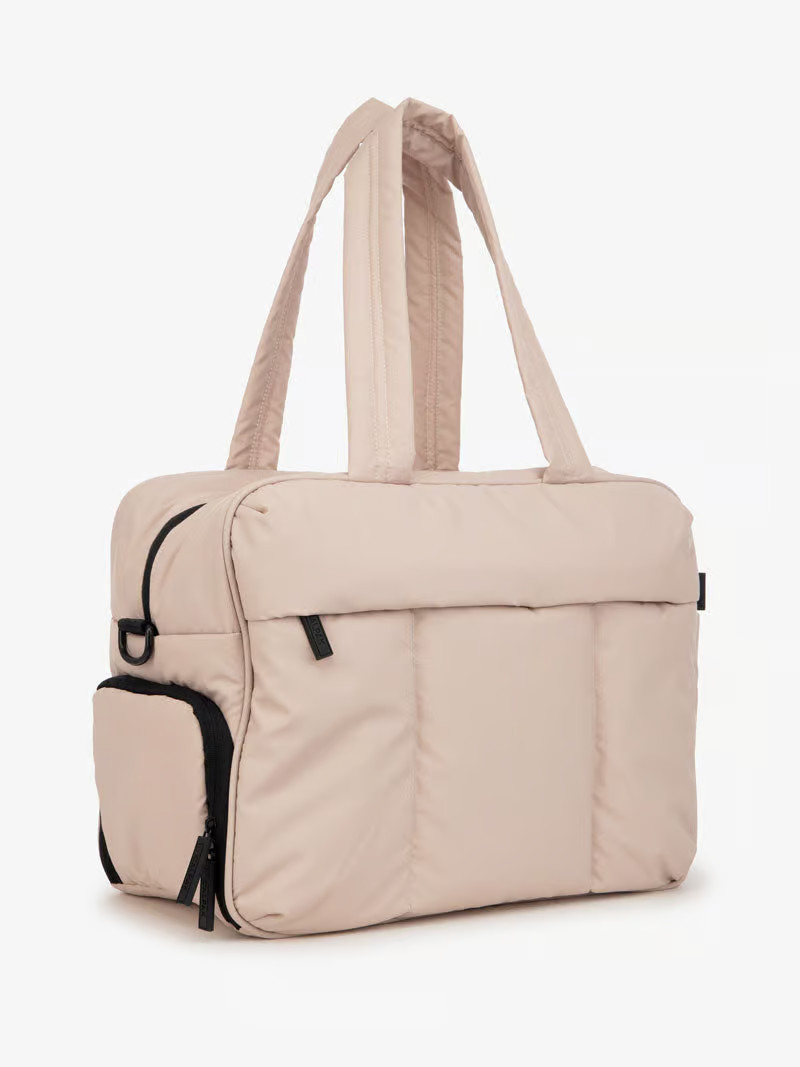 Luka Duffel | CALPAK | CALPAK Travel