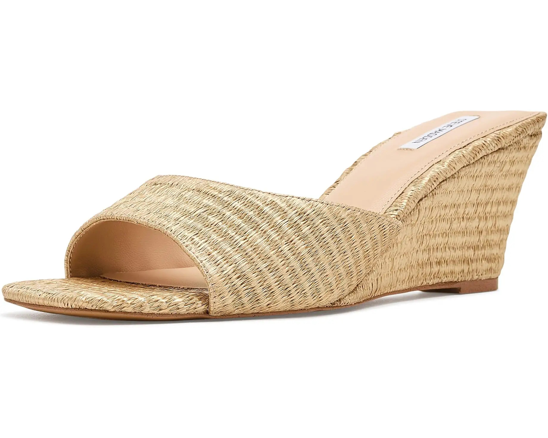 Women's Steve Madden Seleste | Zappos