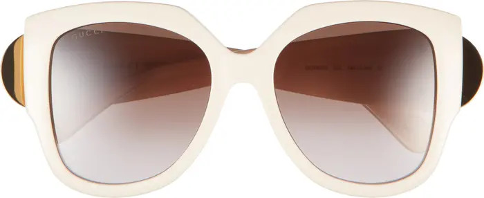 gucci sunglasses | Nordstrom Rack | Nordstrom Rack