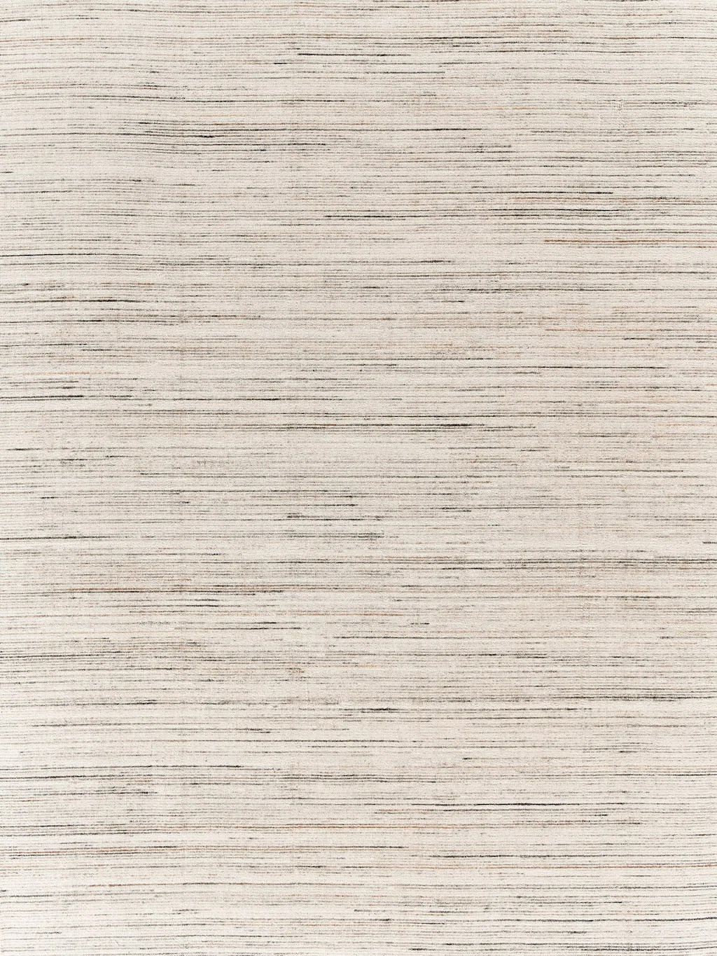 Carmen Striped Indoor Rug | Wayfair North America